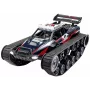 Reely Brushed 1:12 Vehículo especial eléctrico crawler RtR 2,4 GHz incl. batería y cable de carga (RE-7766607)