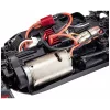 Reely Major Red Brushed 1:14 RC Buggy eléctrico 4WD RTR 2,4 GHz con batería y cargador (RE-7846527)