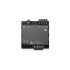 Janitza UMG 96-S2 Medidor universal con pantalla retroiluminada 5234002