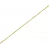 Reely Tubo de latón 7 mm x 500 mm, diámetro interior 6,1 mm, 1 ud. (RE-7083924)