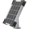 Sygonix Panel solar SY-4603118 10 W monocristalino 12 V carga