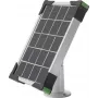 Sygonix Panel solar SY-4603118 10 W monocristalino 12 V carga
