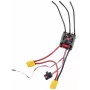 Reely RE-7867950 Variador de velocidad de repuesto