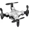 Reely maletín dron mini cuadricóptero RtF con cámara (RE-10206195)