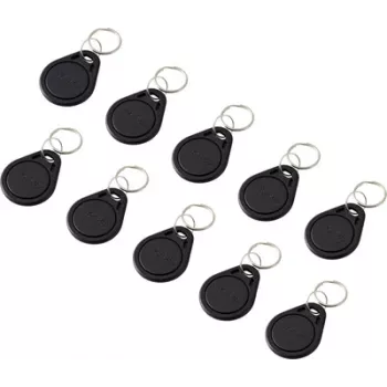 Sygonix SY-6879932 Set de transpondedores, 10 uds.