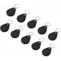 Sygonix SY-6879932 Juego de transpondedores, 10 uds.
