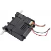 Reely RE-8705322 Engranaje con motor para coches RC 1:10