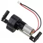 Reely RE-8705316 Unidad de motor / engranaje