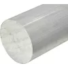 Reely Barra redonda maciza de aluminio 60 mm x 100 mm (1 unidad) RE-7394565