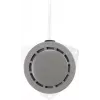 SYGONIX SY-5044462 sirena de alarma 85 dB 230 V/AC