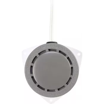 SYGONIX SY-5044462 sirena de alarma 85 dB 230 V/AC