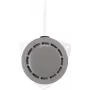 SYGONIX SY-5044462 sirena de alarma 85 dB 230 V/AC