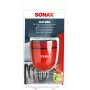 Sonax Clay-Ball 419700 herramienta de limpieza de pintura