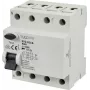 Sygonix SY-6438018 Interruptor diferencial (RCCB) 4 polos Tipo A 40A 30mA 10kA 400V AC
