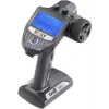 Reely Gen7 Emisora de pistola 7 canales 2,4GHz con receptor RE-7835040