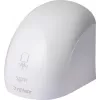 Sygonix SY-6770698 Secamanos 2000 W Blanco