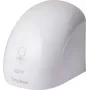 Sygonix SY-6770698 Secamanos 2000 W Blanco