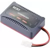 Reely V-CHARGE ECO NIMH 1000 Cargador de baterías NiMH/NiCd 230V 1A RE-7764822