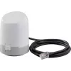 Sygonix SY365 Actuador SY-6807138