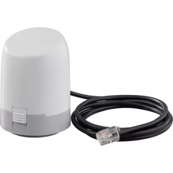 Sygonix SY365 Actuador SY-6807138