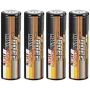 Reely Batería NiMH AA 1,2V 2300mAh (RE-7839732)
