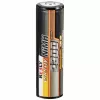 Reely Batería NiMH AA 1,2V 2300mAh (RE-7839732)