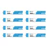 BETAFPV batería para multicóptero para Cetus FPV Kit (01030003)