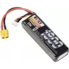 Reely Batería LiPo 11,1V 1800mAh 3S 25C Softcase XT60 RE-7851456