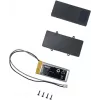 Reely RE-7860984 batería de repuesto