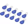 Sygonix SY-6879934 Set de transpondedores, 10 unidades