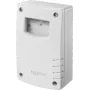 Sygonix SY-5836542 Interruptor crepuscular gris 230 V/AC 1 contacto NA 1 a 9 h