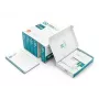 Arduino Starter Kit R4 Classroom Pack, 6 x Arduino Starter Kit R4, para un grupo a partir de 12 personas (K000007_R4-6P)