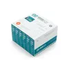 Arduino Starter Kit R4 Classroom Pack, 6 x Arduino Starter Kit R4, para un grupo a partir de 12 personas (K000007_R4-6P)
