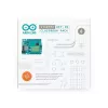 Arduino Starter Kit R4 Classroom Pack, 6 x Arduino Starter Kit R4, para un grupo a partir de 12 personas (K000007_R4-6P)