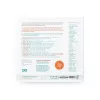 Arduino Starter Kit R4 Classroom Pack, 6 x Arduino Starter Kit R4, para un grupo a partir de 12 personas (K000007_R4-6P)