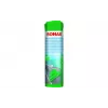 Sonax Paño de microfibra PLUS 40x40 cm 2 unidades (04984410)