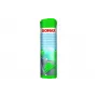 Sonax Paño de microfibra PLUS 40x40 cm 2 unidades (04984410)