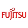 Fujitsu Disipador de calor 2U para servidor PRIMERGY RX (PY-TKCPCA1)