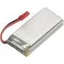 Reely batería para multicóptero para Marathon Drone (RE-9263715)