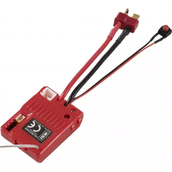 Reely RE-9407007 variador de velocidad de repuesto