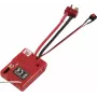 Reely RE-9407007 variador de velocidad de repuesto