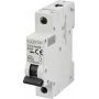 Sygonix SY-6440888 SYG-MCB 1P C10 6kA Interruptor automático 10 A 240 V/AC