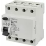Sygonix SY-6438020 Interruptor diferencial tipo A 4 polos 63 A 30 mA 400 V AC