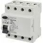 Sygonix SY-6438024 Interruptor diferencial 4 polos 63A 300mA tipo A 10kA 400V AC