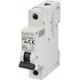 Sygonix SY-6440876 SYG-MCB 1P/B10/6KA Interruptor automático miniatura 1 polo 10 A 240 V AC