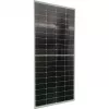 Sygonix panel solar monocristalino 210 W 18,72 V (SY-6688144)