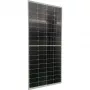 Sygonix panel solar monocristalino 210 W 18,72 V (SY-6688144)