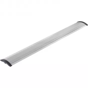Sygonix SY-6771764 Puente de cables, aluminio