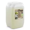 Kärcher PressurePro Limpiador activo natural, alcalino RM 82N, 20 l (6.296-196.0)
