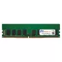PHS-memory 32GB DDR4 ECC UDIMM 2666MHz PC4-2666V-E RAM de servidor para Asus RS300-E10-PS4 SP501898